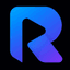 Rext logo